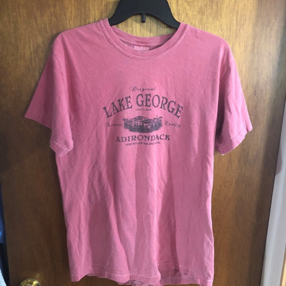 Tee Shirt